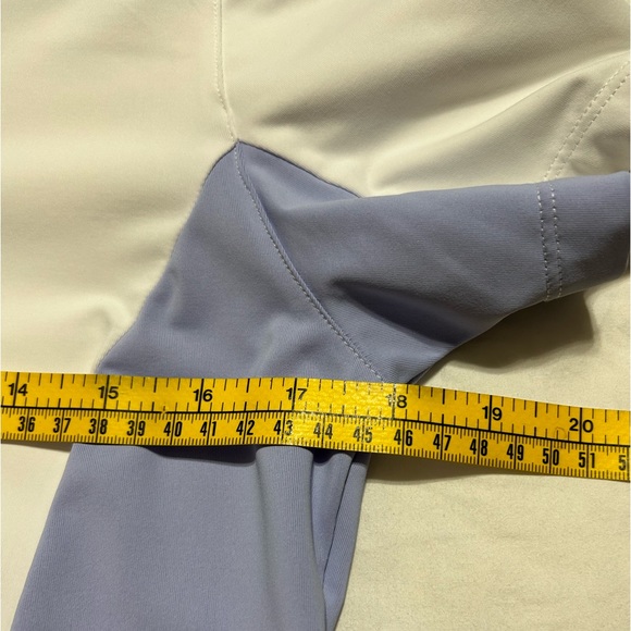 ⛳️ Lady Hagen DriFit Golf Shirt. Sz: Small - Picture 4 of 4